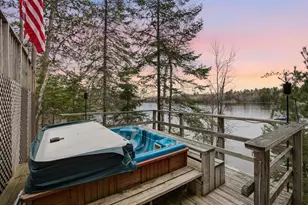7192 Hinsdale Island, Cook, MN 55723 - Photo 38