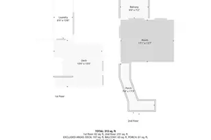 7192 Hinsdale Island, Cook, MN 55723 - Photo 72