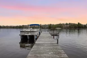 7192 Hinsdale Island, Cook, MN 55723 - Photo 62