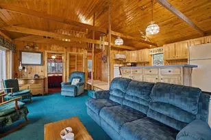 7192 Hinsdale Island, Cook, MN 55723 - Photo 24