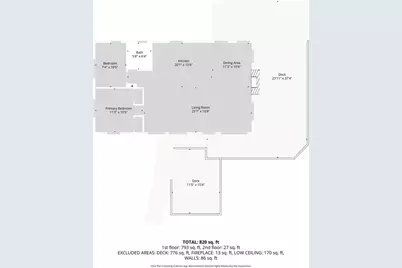 7192 Hinsdale Island, Cook, MN 55723 - Photo 74