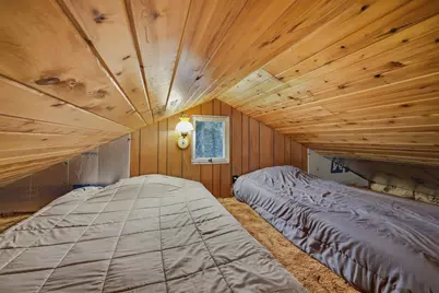 7192 Hinsdale Island, Cook, MN 55723 - Photo 20