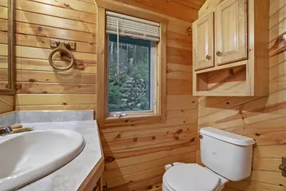 7192 Hinsdale Island, Cook, MN 55723 - Photo 22