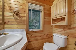 7192 Hinsdale Island, Cook, MN 55723 - Photo 22