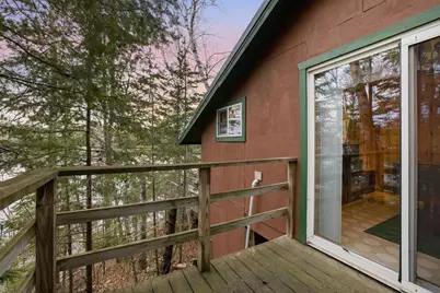 7192 Hinsdale Island, Cook, MN 55723 - Photo 50