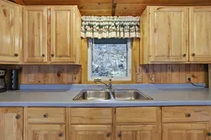 7192 Hinsdale Island, Cook, MN 55723 - Photo 10