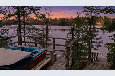 7192 Hinsdale Island, Cook, MN 55723 - Photo 2
