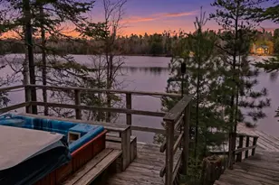 7192 Hinsdale Island, Cook, MN 55723 - Photo 2