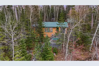 7192 Hinsdale Island, Cook, MN 55723 - Photo 30