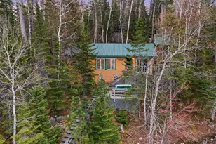 7192 Hinsdale Island, Cook, MN 55723 - Photo 30