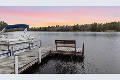7192 Hinsdale Island, Cook, MN 55723 - Photo 70