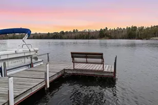 7192 Hinsdale Island, Cook, MN 55723 - Photo 70