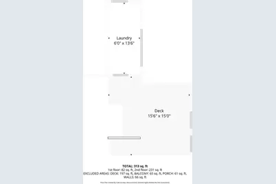 7192 Hinsdale Island, Cook, MN 55723 - Photo 76