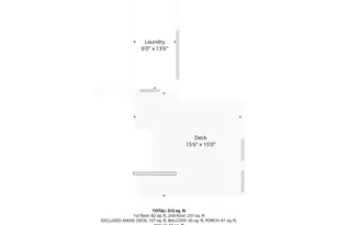 7192 Hinsdale Island, Cook, MN 55723 - Photo 76