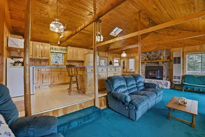 7192 Hinsdale Island, Cook, MN 55723 - Photo 14