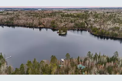 7192 Hinsdale Island, Cook, MN 55723 - Photo 34