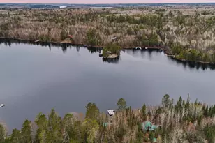 7192 Hinsdale Island, Cook, MN 55723 - Photo 34