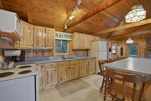 7192 Hinsdale Island, Cook, MN 55723 - Photo 6