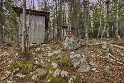 7192 Hinsdale Island, Cook, MN 55723 - Photo 66