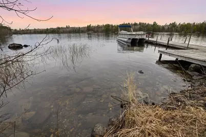 7192 Hinsdale Island, Cook, MN 55723 - Photo 64