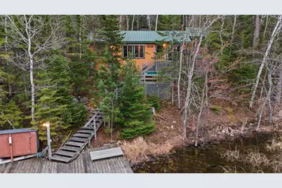 7192 Hinsdale Island, Cook, MN 55723 - Photo 48