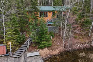 7192 Hinsdale Island, Cook, MN 55723 - Photo 48