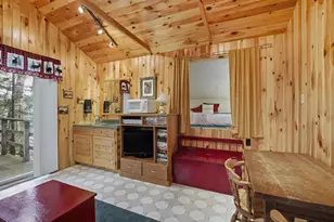 7192 Hinsdale Island, Cook, MN 55723 - Photo 28