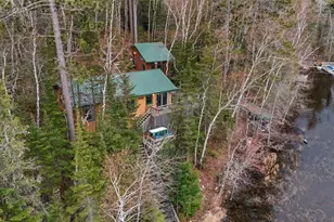 7192 Hinsdale Island, Cook, MN 55723 - Photo 42