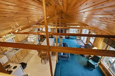 7192 Hinsdale Island, Cook, MN 55723 - Photo 12