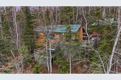 7192 Hinsdale Island, Cook, MN 55723 - Photo 58