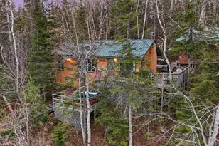 7192 Hinsdale Island, Cook, MN 55723 - Photo 58