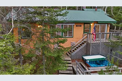 7192 Hinsdale Island, Cook, MN 55723 - Photo 44