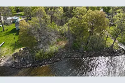 16539 329th Avenue, Isle, MN 56342 - Photo 8