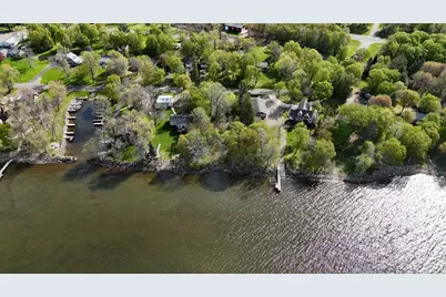 16539 329th Avenue, Isle, MN 56342 - Photo 2