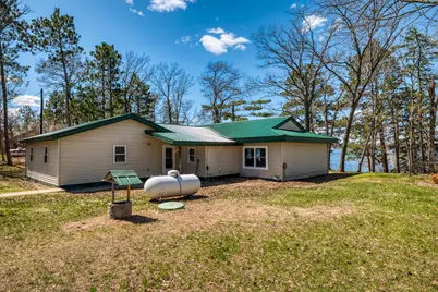 3803 Cornflower Court SE, Bemidji, MN 56601 - Photo 46