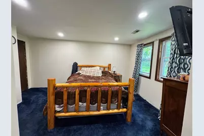 3803 Cornflower Court SE, Bemidji, MN 56601 - Photo 12