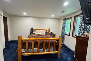 3803 Cornflower Ct SE, Bemidji, MN 56601 - Photo 12