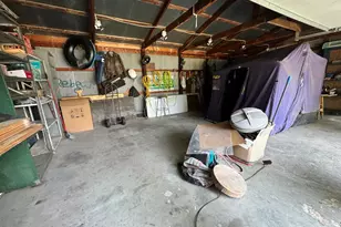 3803 Cornflower Ct SE, Bemidji, MN 56601 - Photo 18