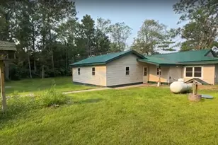 3803 Cornflower Ct SE, Bemidji, MN 56601 - Photo 24