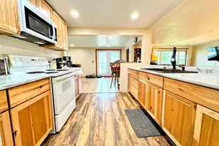 3803 Cornflower Ct SE, Bemidji, MN 56601 - Photo 6