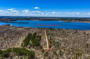 3803 Cornflower Ct SE, Bemidji, MN 56601 - Photo 2