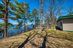 3803 Cornflower Ct SE, Bemidji, MN 56601 - Photo 52