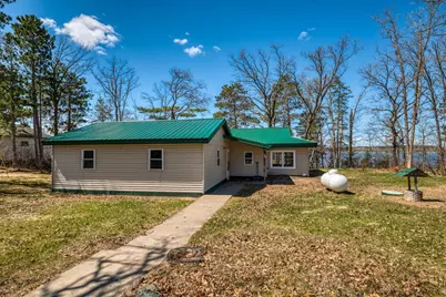 3803 Cornflower Court SE, Bemidji, MN 56601 - Photo 44
