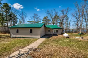 3803 Cornflower Ct SE, Bemidji, MN 56601 - Photo 44