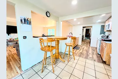 3803 Cornflower Court SE, Bemidji, MN 56601 - Photo 8