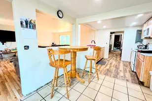 3803 Cornflower Ct SE, Bemidji, MN 56601 - Photo 8