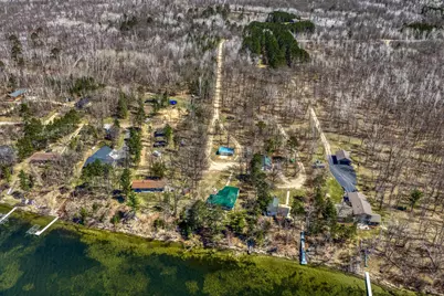 3803 Cornflower Court SE, Bemidji, MN 56601 - Photo 32