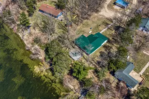 3803 Cornflower Ct SE, Bemidji, MN 56601 - Photo 36