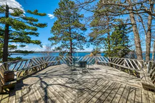 3803 Cornflower Ct SE, Bemidji, MN 56601 - Photo 56