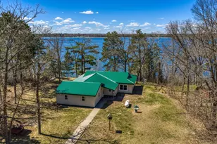 3803 Cornflower Ct SE, Bemidji, MN 56601 - Photo 1